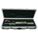 Hardigg M24 Case