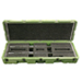 Hardigg M2 Case