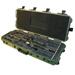 Hardigg M4 Case