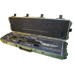 Hardigg M60 Case