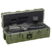 Hardigg MK19 Case