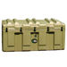 Hardigg Mobile Master 24 Case