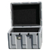 Hardigg Mobile Master 36 Case
