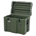 Hardigg Mobile Master 72 Case