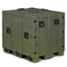 Hardigg Mobile Master 8 Case