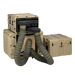 Hardigg TactiCool Mobile AC Unit