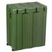 Hardigg Medical Supply Trunks