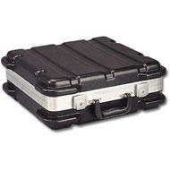 SKB ATA Mini Mixer Case