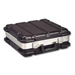 SKB ATA Mini Mixer Case