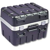 SKB ATA Equipment Case