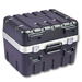 SKB ATA Equipment Case