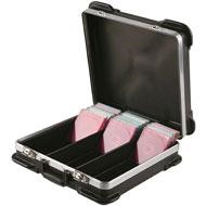 SKB ATA CD-400 Case