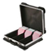 SKB ATA CD-400 Case