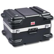 SKB ATA Jumbo Equipment Case