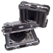 SKB ATA DJ Single Turntable Case