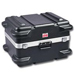 SKB ATA Jumbo Equipment Case