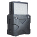 SKB Amp Utility Vehicle for 2x12 Cabinets