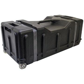 SKB Amp Head Case