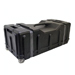 SKB Amp Head Case