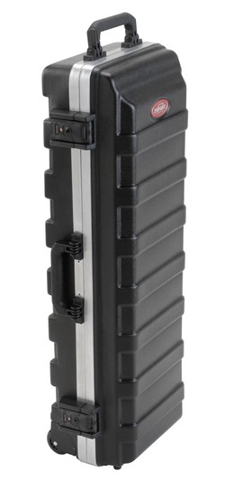 SKB 1SKB-H3611W