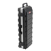 SKB 1SKB-H3611W