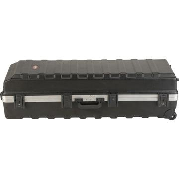 SKB ATA Large Stand Case