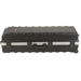 SKB ATA Large Stand Case
