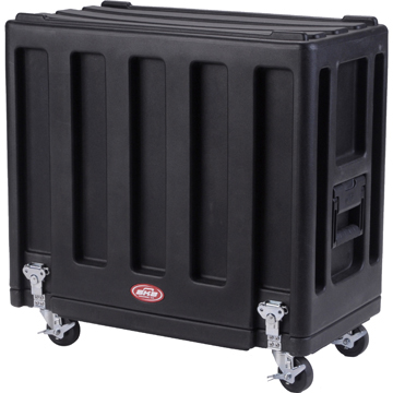 SKB 1x12 Amp Utility Vehicle