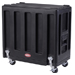 SKB 1x12 Amp Utility Vehicle