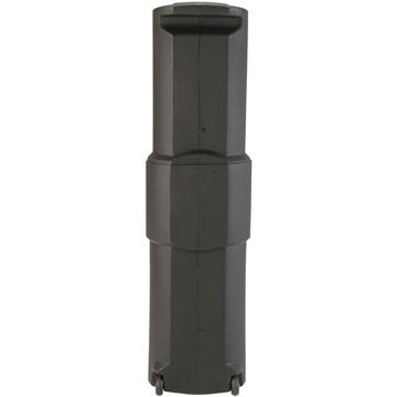 SKB ATA Freedom Stand Transport Case