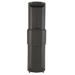 SKB ATA Freedom Stand Transport Case