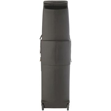 SKB ATA Freedom Stand Transport Case