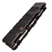 SKB Low Profile ATA Case With Wheels