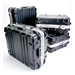 SKB ATA Maximum Protection Case Without Foam