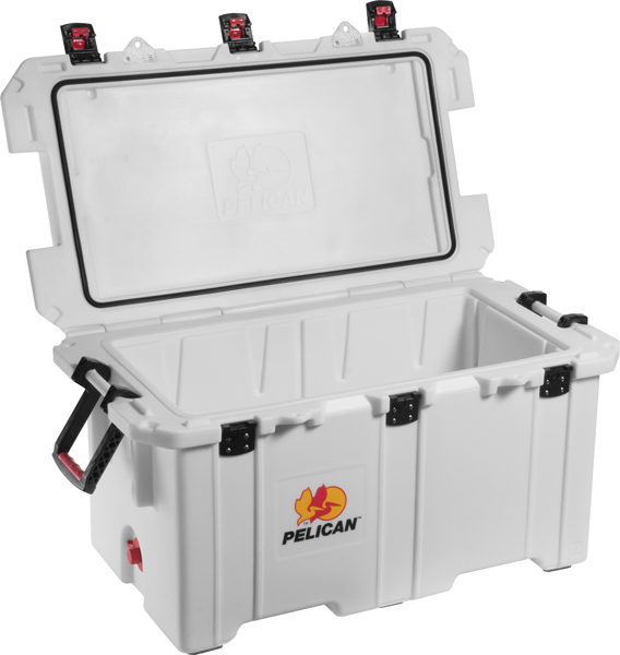 Pelican ProGear™ 150QT Elite Cooler