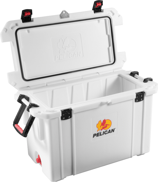 Pelican ProGear™ 95QT Elite Cooler