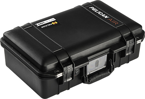 Pelican 1485 Air Case