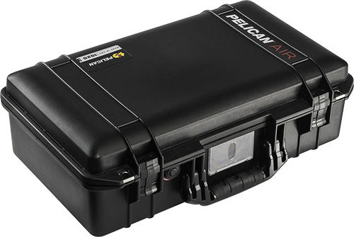 Pelican 1525  Air Case