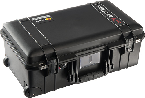 Pelican 1535 Air Case