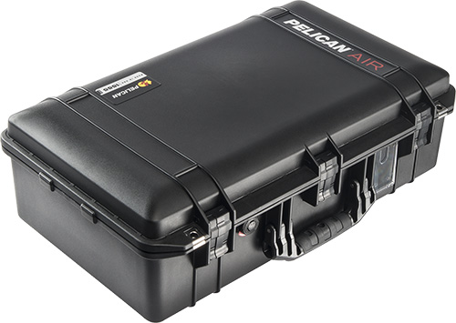 Pelican 1555 Air Case