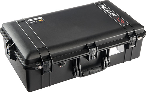 Pelican 1605 Air Case