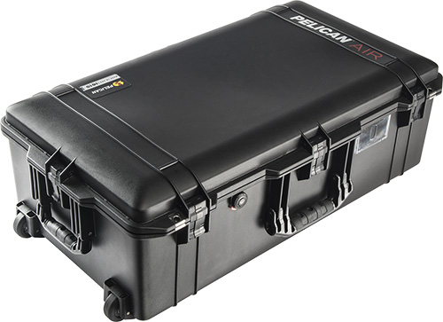 Pelican 1615 Air Case