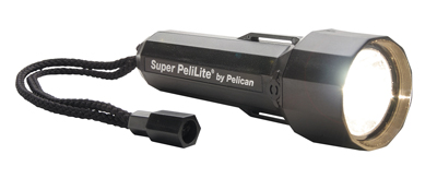 PeliLite 1800 Flashlight