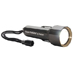 PeliLite 1800 Flashlight