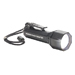 Pocket Sabre 1820 Flashlight