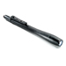 L4 1830 LED Flashlight