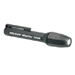MityLite 1900 Flashlight