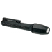 Nemo 1900 Flashlight