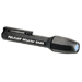 MityLite 1900NVG Flashlight