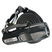 L1 1930NVG LED Flashlight